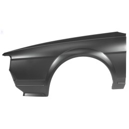 Original VW Wing - 533821021E