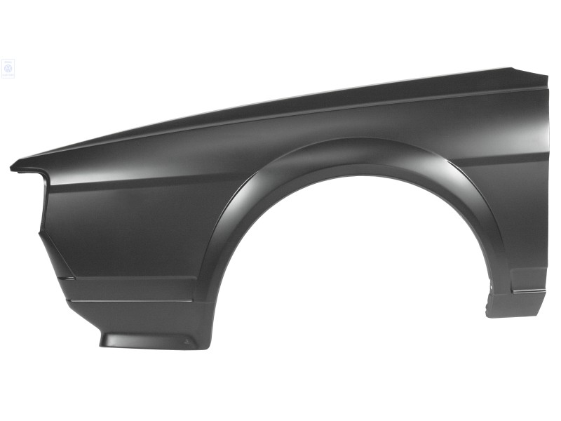 Original VW Wing - 533821021E