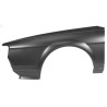 Original VW Wing - 533821021E