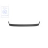 Original VW Spoiler Graphite - 535805903B 2BC