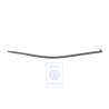 Original VW Molding - Roof Satin Black - 535853705 01C