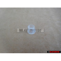 Original VW Sleeve - 535853837
