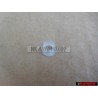 Original VW Sleeve - 535853837