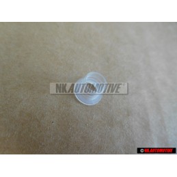 Original VW Sleeve - 535853837