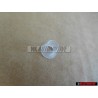 Original VW Sleeve - 535853837