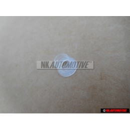 Original VW Sleeve - 535853837