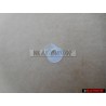 Original VW Sleeve - 535853837