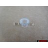 Original VW Sleeve - 535853837