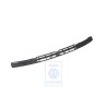 Original VW Vent Grille Satin Black - 6N0853677 01C