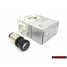 Original VW Re Chargeable Cigarette Lighter Torch LED Flashlight- 7L6947175A 01C