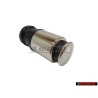Original VW Re Chargeable Cigarette Lighter Torch LED Flashlight- 7L6947175A 01C