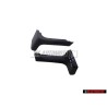 Original VW Pull Handle Lagoon - 701867162A J51
