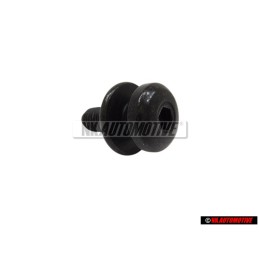 Original VW Securing Pin - 703883299