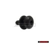 Original VW Securing Pin - 703883299
