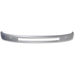 Original VW Trim - 7D0853662F