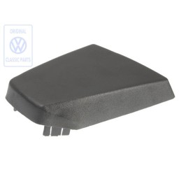 Original VW Protective End - 861807123