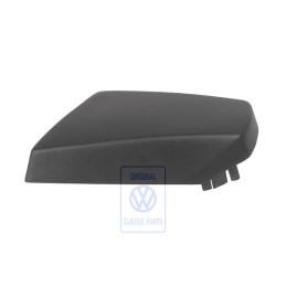 Original VW Protective End - 861807379A