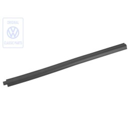 Original VW Window Aperture Seal - 867837477