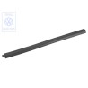 Original VW Window Aperture Seal - 867837477
