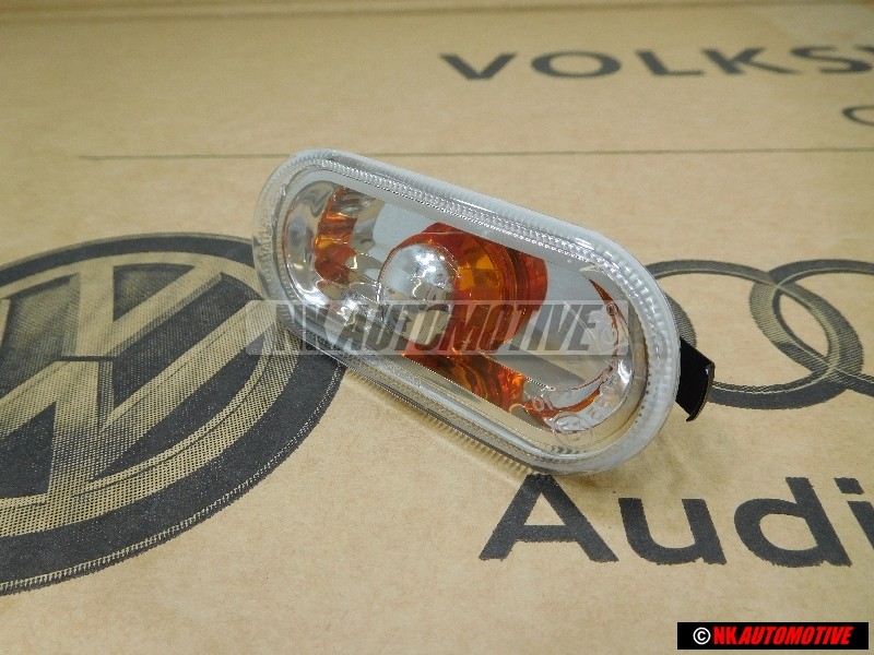 Original VW Turn Signal Indicator - 7E0949117