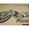 Original VW Turn Signal Indicator - 7E0949117