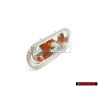 Original VW Turn Signal Indicator - 7E0949117