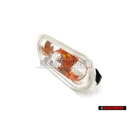 Original VW Turn Signal Indicator - 7E0949117