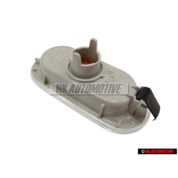 Original VW Turn Signal Indicator - 7E0949117