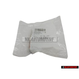 Original VW Turn Signal Indicator - 7E0949117