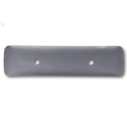 Original VW Decorative Film For Rear Lid Satin Black - 871853441A 4AT