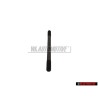 Original VW Threaded Pin - N 0304121