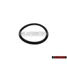 Original VW Coolant Pipe O-Ring - N 90260001