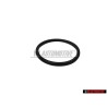 Original VW Coolant Pipe O-Ring - N 90260001