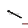 Original VW Socket Head Bolt With Inner Multipoint Head - 050103384