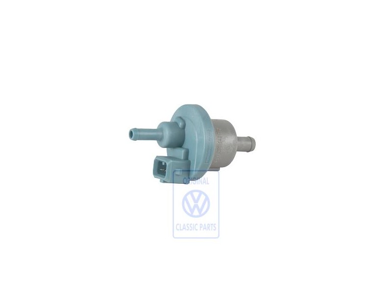 Original VW Valve - 050133517