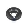 Original VW V-Belt Pulley - 051145255