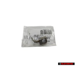 Original VW Oil Spray Jet - 053103157A
