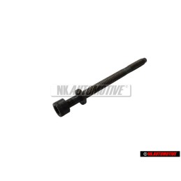 Original VW Socket Head Bolt - 053103385