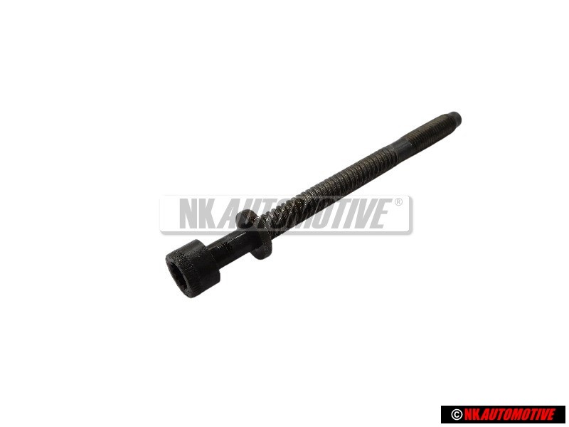 Original VW Socket Head Bolt - 053103385