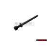 Original VW Socket Head Bolt - 053103385