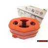 Original VW Retaining Ring - 6X0253147