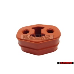 Original VW Retaining Ring - 6X0253147