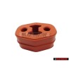 Original VW Retaining Ring - 6X0253147