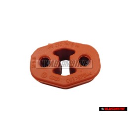 Original VW Retaining Ring - 6X0253147
