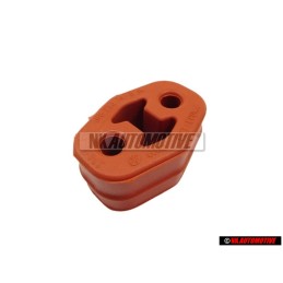 Original VW Retaining Ring - 6X0253147