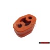 Original VW Retaining Ring - 6X0253147