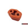 Original VW Retaining Ring - 6X0253147