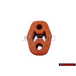 Original VW Retaining Ring - 6X0253147