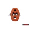 Original VW Retaining Ring - 6X0253147