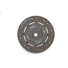 Original VW Clutch Plate - 044141031TX